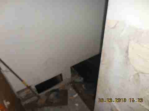 12351 Ohio St (17)_m.jpg